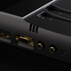 Illustration for article titled The $500 Metal NES Is Back For One More Run